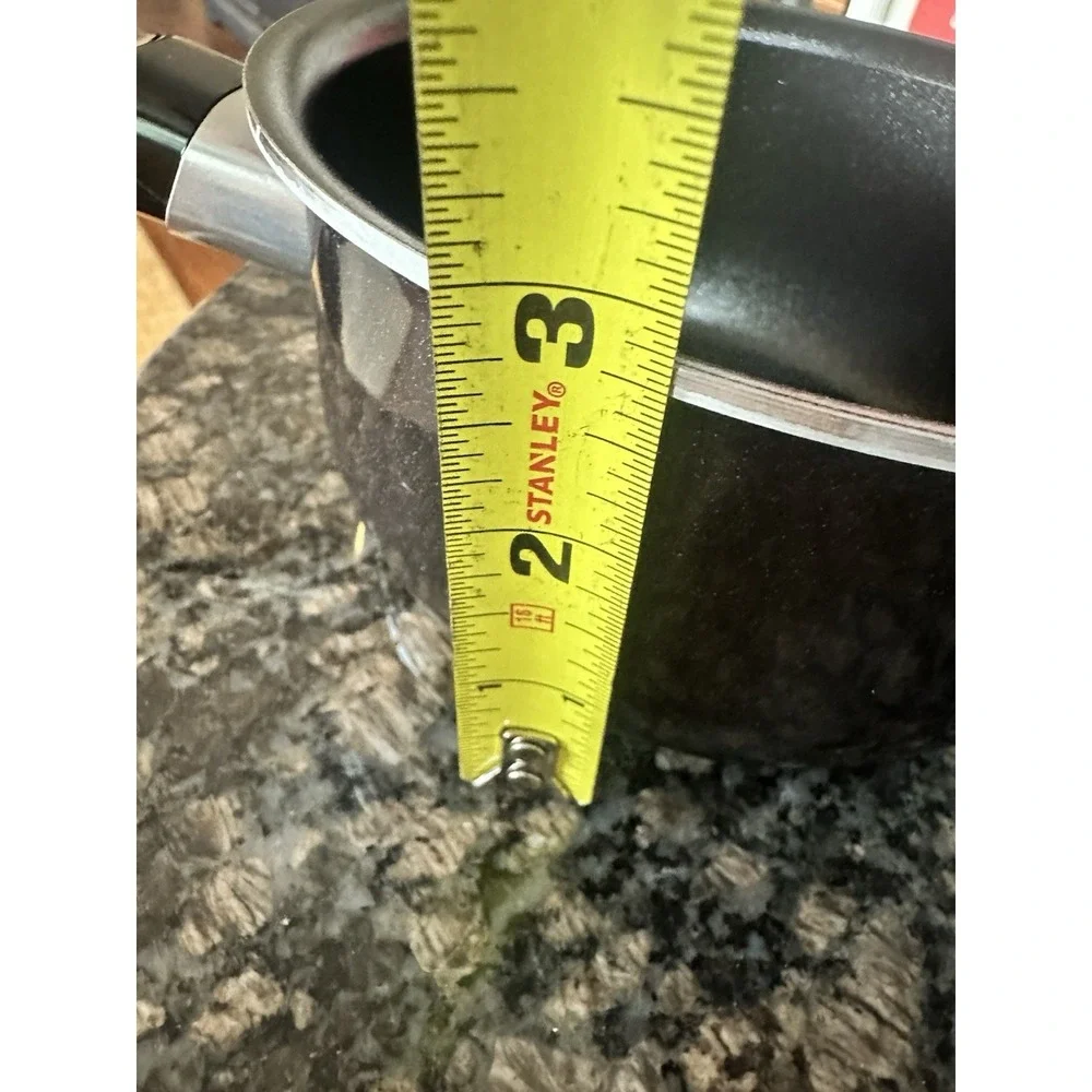 T-fal 6